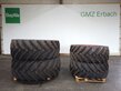 Trelleborg TRELLEBORG TM 1060 