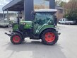 Fendt FENDT 210 V VARIO GEN3 PROFI