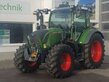 Fendt TRAKTOR 314 VARIO GEN4