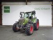 Fendt 313 VARIO S4 PROFI PLUS