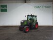 Fendt TRAKTOR FENDT 209 V VARIO GEN3