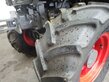 3435-98dc27417041b47dca1015aee6c2fea1-5757265