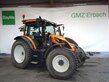 Valtra G125 EA