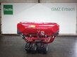 Horsch GEBR. HORSCH PARTNER FT 2000
