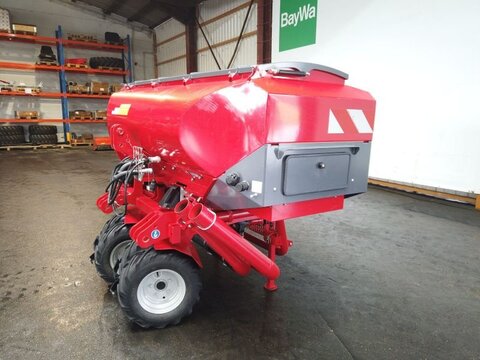 Horsch GEBR. HORSCH PARTNER FT 2000 3