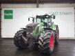 Fendt 930 VARIO PROFI