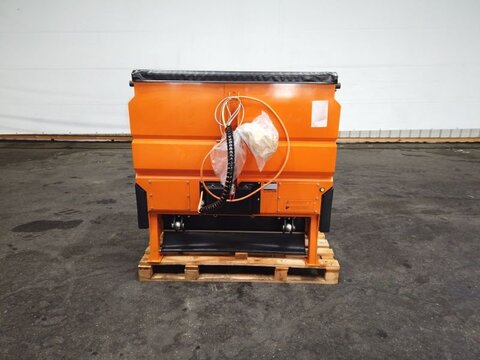 Kugelmann GEBR. D902 VA 3