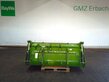 Fendt Z- SILAGEGREIFSCHAUFEL 1,9 M³