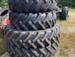 Grasdorf RÄDER 420/85R30+420/80R46
