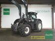 Valtra S 274 DIRECT