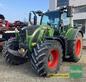 Fendt 724 VARIO GEN6 PROFI PLUS