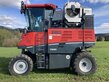 Ero GRAPELINER 7200
