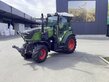 Fendt FENDT 210 V VARIO GEN3 PROFI+