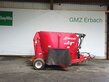Trioliet GIGANT 900