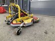 Ilmer SMG 220