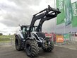 Valtra T 215 DIRECT