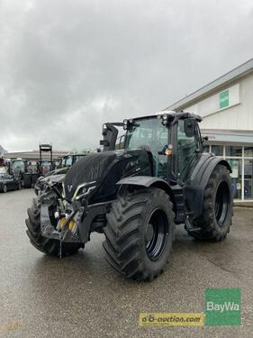 Valtra T175EA VALTRA TRAKTOR