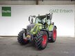 Fendt 516 VARIO GEN3 PROFI PLUS