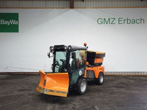 Sonstige CR3070 GT OHNE SAUGMUNDKAMERA