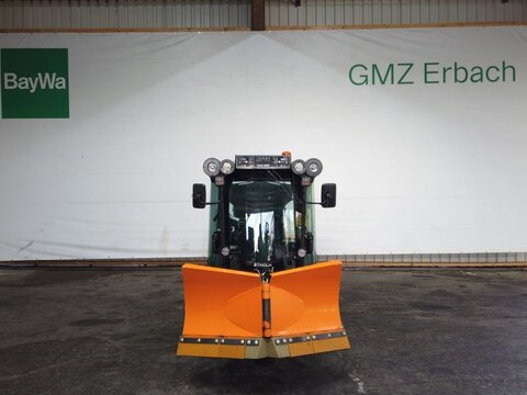 CR3070 GT OHNE SAUGMUNDKAMERA 2