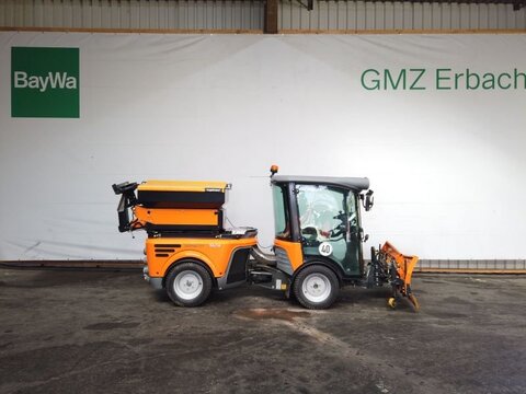 CR3070 GT OHNE SAUGMUNDKAMERA 3