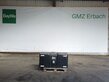 Suer SB1600 SUER-BETONGEWICHT 1600K