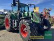 Fendt 722 VARIO SCR PROFI PLUS