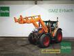 Fendt 211 S VARIO GEN3 PROFI