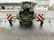 Fendt GEBR. TWISTER 5204 DN