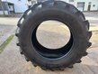 Michelin GEBR. REIFEN 540/65R34, 2 STCK