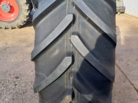 Michelin GEBR. REIFEN 540/65R34, 2 STCK 3