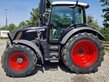 Fendt 313 VARIO S4 PROFI PLUS