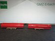 Maschio MASCHIO ZAHNPACKERWALZE