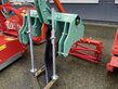 Clemens HEXAGON 729 KURZGRUBBER CLEMEN