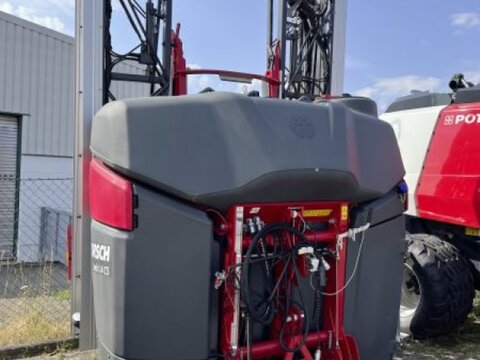 Horsch 1.4 CS HORSCH-LEEB 2