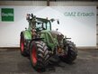 3435-a5474ba60b621f77908e087683750c9a-5767969