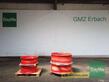 Grasdorf GEBR. FELGEN 12X34/W,16X46/W S