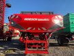 Horsch PARTNER FT 1600