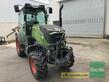 Fendt TRAKTOR 211 V VARIO GEN3