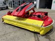 Pöttinger NOVACAT 301 ALPHA-MOTION ED PR
