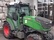 Fendt 211 V VARIO GEN3 PROFI