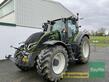 Valtra T 235 DIRECT