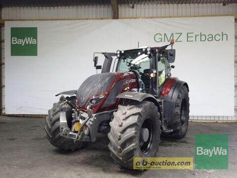 Valtra T 234 DIRECT