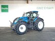 Valtra T 234 VERSU