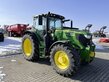 John Deere 6155 R