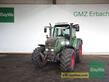 Fendt 310 VARIO