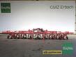 Maschio HACKMASCHINE GASPARDO HS 8 R.