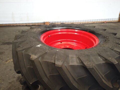 Fendt RÄDER 540/65R28 142DTB 3