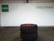 Fendt RÄDER 540/65R28 142DTB
