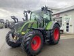 Fendt TRAKTOR FENDT 516 VARIO GEN3